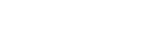 Amazon Logo