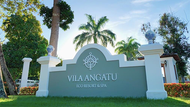 Imagem do Hotel