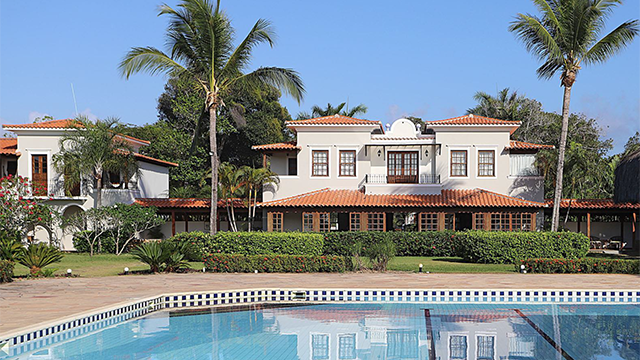 Imagem do Hotel