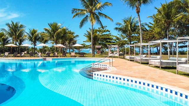 Imagem do Hotel