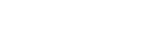 Meta Logo