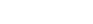 Pinterest Logo