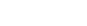 Spotify Logo