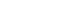 Stilingue Logo