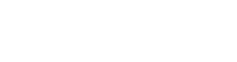 Stream Logo