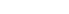 Twitter Logo
